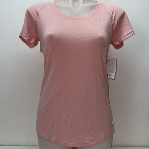 🔥JOCKEY women’s TSHIRT SZ  medium  NEW